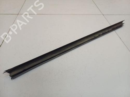 Other VW PASSAT B6 (3C2) 2.0 TDI | BP34744956O1 - Image 3