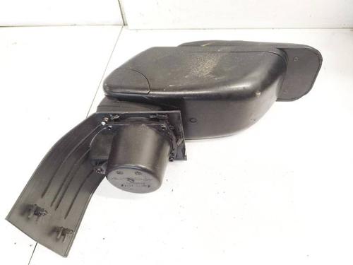 Used Armrest / Center console Armrest / Center console 36687100 36687100