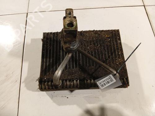 Used AC radiator AC radiator 34818480 34818480