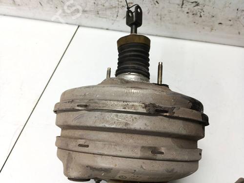 Servo brake BMW 5 (E60) 520 d | BP34813271M42 - Image 2