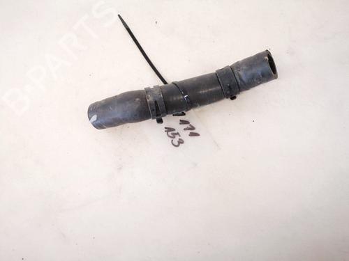 Used Pipe Pipe MERCEDES-BENZ S-CLASS (W221, V221) S 320 CDI (221.022, 221.122) (235 hp) 32883755 32883755