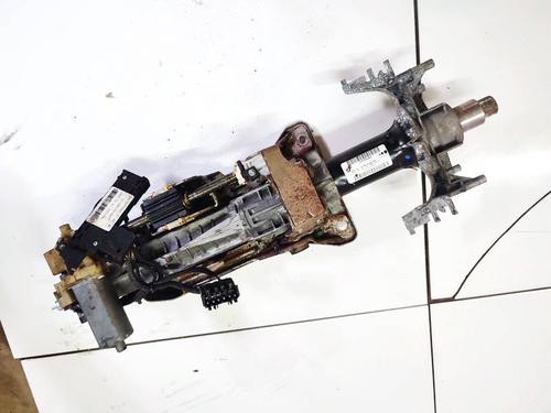 Used Steering column Steering column PEUGEOT 407 (6D_) 1.6 HDi 110 (6D9HZC, 6D9HYC) (109 hp) 36313053 36313053