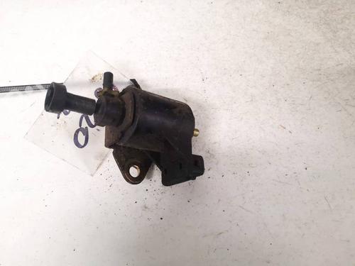 Used Electronic module Electronic module 35349791 35349791
