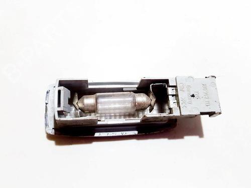 Interior roof light VW PASSAT B5 Variant (3B5) 1.8 | BP35851541I8 - Image 2