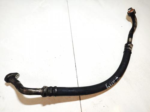 Used AC pipe AC pipe FORD FOCUS C-MAX (DM2) 1.6 TDCi (109 hp) 32889007 32889007