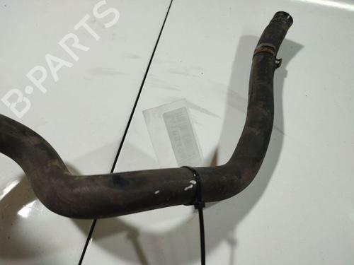 Pipe FORD FOCUS III 1.6 TDCi | BP32551880M125 - Image 4