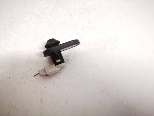 Electronic module LEXUS IS II (_E2_) 250 (GSE20) | BP35152030M83 - Image 3