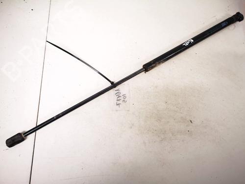 Used Tailgate lift support Tailgate lift support VOLVO V40 Estate (645) 1.9 DI (95 hp) 35571127 35571127