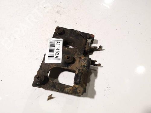 Used Support Support FORD TRANSIT Van (E_ _) 2.5 DI (EAL, EAS) (85 hp) 36506846 36506846