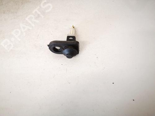 Used Electronic module Electronic module 35390307 35390307