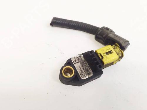 Used Electronic module Electronic module TOYOTA COROLLA Verso (ZER_, ZZE12_, R1_) 2.2 D-4D (AUR10_, AUR10R) (177 hp) 32626212 32626212