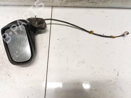 Used Right mirror Right mirror MAZDA PREMACY (CP) 2.0 TD (90 hp) 34838384 34838384