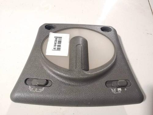 Luz interior Luz interior FIAT BRAVO I (182_) 1.4 (182.AA) (80 hp) 34994589 34994589
