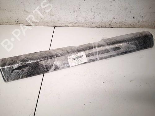 Trinbræt Trinbræt PEUGEOT BOXER Van 2.0 BlueHDi 130 (130 hp) 36686858 36686858