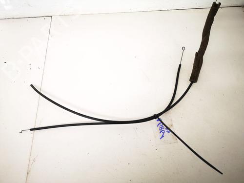 Kabel für Kabel 35551802 35551802