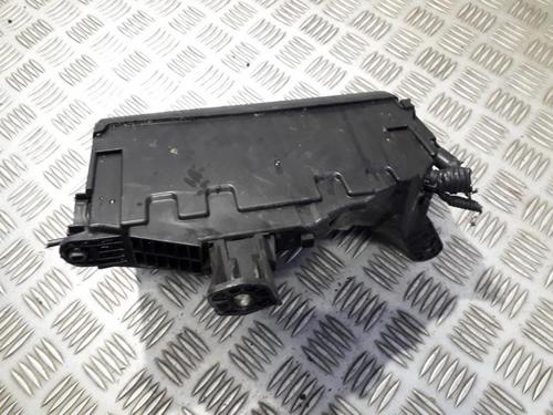 Fuse box LEXUS IS II (_E2_) 220d (ALE20) | BP33500461E1 - Image 2