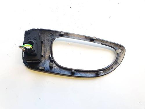 Switch PEUGEOT 307 (3A/C) 1.6 HDi | BP32930284I30 - Image 3