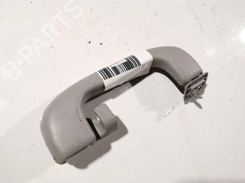 interior-roof-handle-opel-astra-h-a04-2004-2005-2006-2007-2008-2009-2010-2011-2012-2013-2014-35038949 main image
