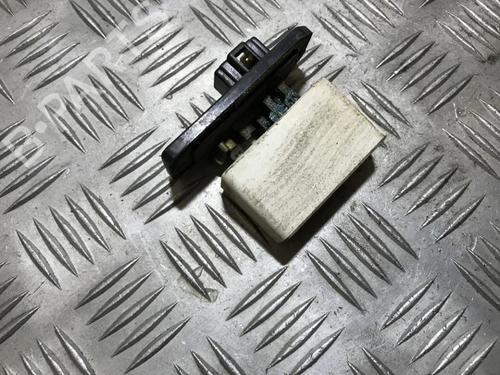 heater-resistor-mercedes-benz-m-class-w163-1998-1999-2000-2001-2002-2003-2004-2005-35703106 main image