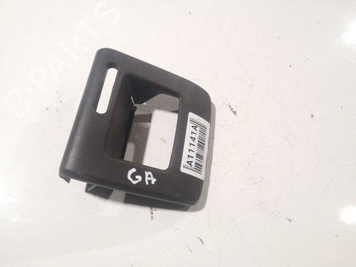 other-opel-insignia-a-g09-2008-2009-2010-2011-2012-2013-2014-2015-2016-2017-34769986 main image