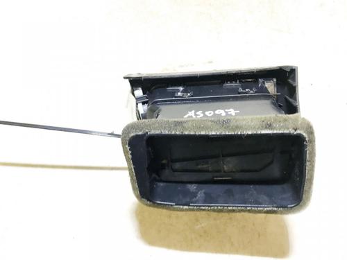 Air vent HONDA ACCORD VIII (CU) 2.2 i-DTEC (CU3) | BP33100950I21 - Image 2