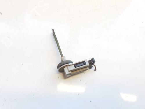 Electronic module SKODA OCTAVIA II (1Z3) 1.9 TDI | BP35232446M83 - Image 3