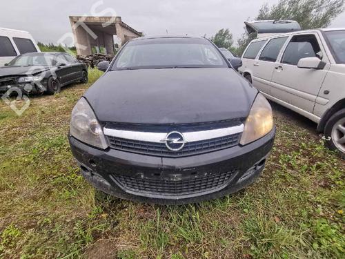 Pipe OPEL ASTRA H (A04) 1.7 CDTI (L48) | BP32546021M125