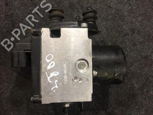 abs-pump-vw-passat-b6-3c2-2005-2006-2007-2008-2009-2010-2011-35655900 main image