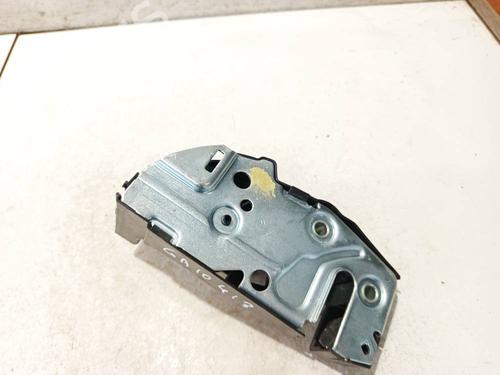 Electronic module SKODA SUPERB II (3T4) 2.0 TDI | BP34925934M83 - Image 2