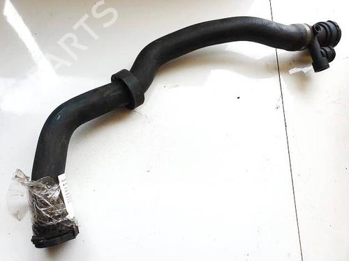 Pipe MAZDA 6 Estate (GJ, GL) 2.2 D | BP38193097M125 - Image 2