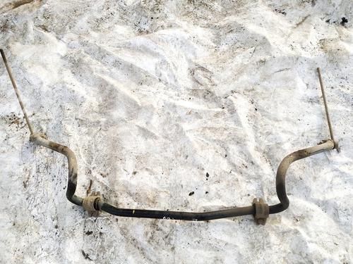 Used Anti roll bar Anti roll bar 35482183 35482183