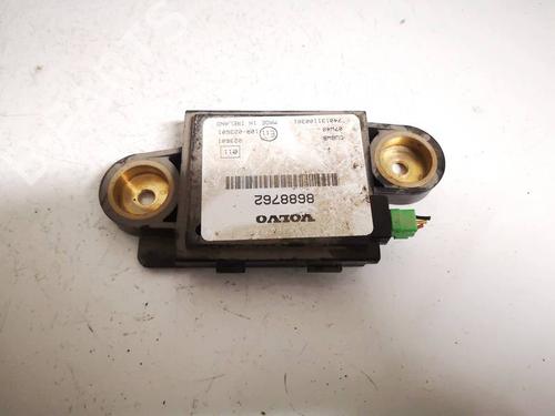 Used Electronic module Electronic module 34879398 34879398