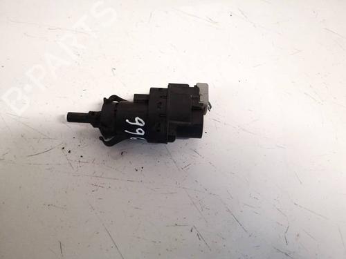 Used Electronic module Electronic module MAZDA 2 (DE_, DH_) 1.6 MZ-CD (90 hp) 35038908 35038908