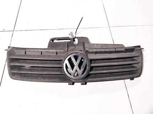 Used Grille Grille 35181363 35181363