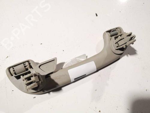 Interior roof handle RENAULT ESPACE IV (JK0/1_) 2.0 (JK0A, JK1D, JK0N) | BP35133955I35 - Image 2