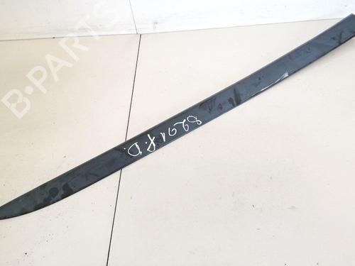 Dørlist Dørlist 35402554 35402554