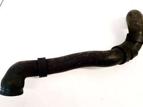 Used Pipe Pipe MERCEDES-BENZ C-CLASS (W203) C 220 CDI (203.006, 203.008) (143 hp) 33749658 33749658