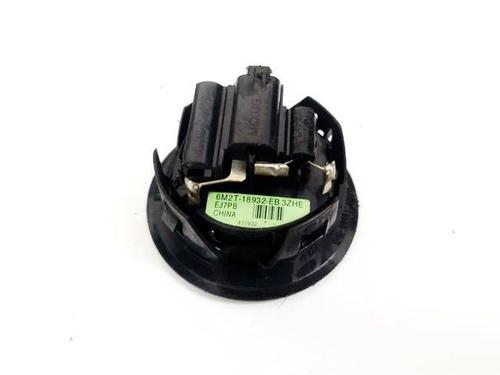 Speaker FORD S-MAX (WA6) 2.0 TDCi | BP32596143E2
