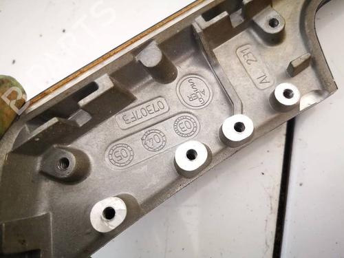 Other BMW 7 (E65, E66, E67) 740 d | BP35039206O1 - Image 3