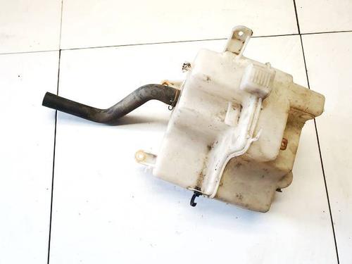 Used Windscreen washer tank Windscreen washer tank 35108125 35108125