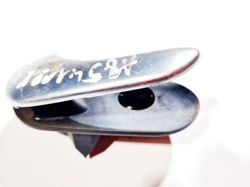 Used Front left interior door handle Front left interior door handle 35222801 35222801