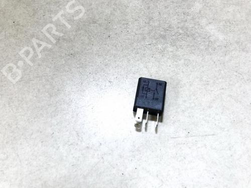 other-opel-meriva-a-mpv-x03-2003-2004-2005-2006-2007-2008-2009-2010-33073078 main image