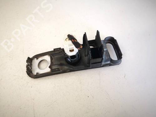 Electronic module SEAT LEON (1P1) 1.9 TDI | BP34774485M83 - Image 2