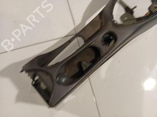 Middle console MERCEDES-BENZ E-CLASS T-Model (S211) E 200 T Kompressor (211.242) | BP38259295I22 - Image 3