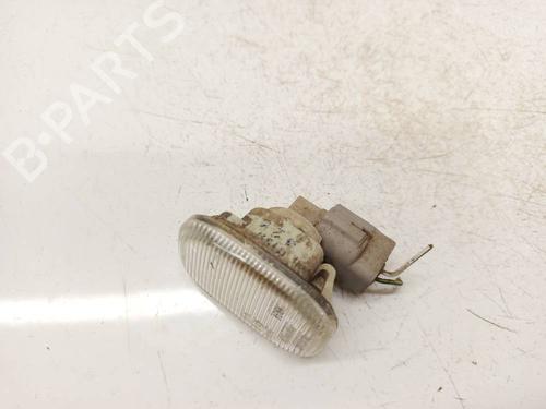 Used Left side indicator Left side indicator TOYOTA AVENSIS VERSO (_M2_) 2.0 D (CLM20_, CLM20R) (116 hp) 36689312 36689312