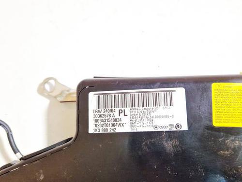 Other VW GOLF V (1K1) 1.6 | BP32576752O1