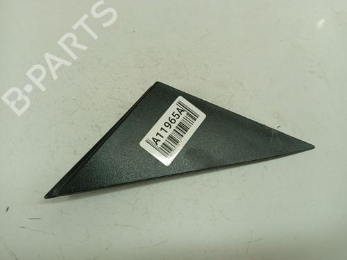 Used Other Other HYUNDAI MATRIX (FC) 1.6 (103 hp) 40053520 40053520