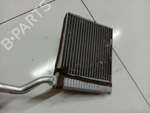 Heater matrix FORD S-MAX (WA6) 1.8 TDCi | BP34887667M63 - Image 4