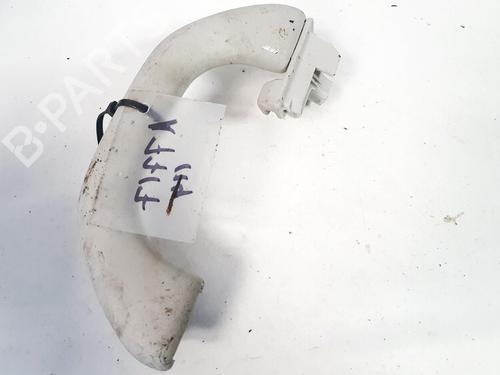 Used Interior roof handle Interior roof handle VW PASSAT B6 (3C2) 2.0 TDI (140 hp) 35459443 35459443