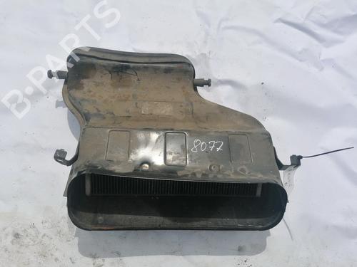 Used Other Other RENAULT ESPACE IV (JK0/1_) 1.9 dCi (JK0U) (116 hp) 35414861 35414861